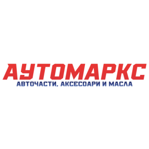 Automarks.bg - Вашият Надежден Партньор в Света на Авточастите