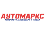 Automarks.bg - Вашият Надежден Партньор в Света на Авточастите