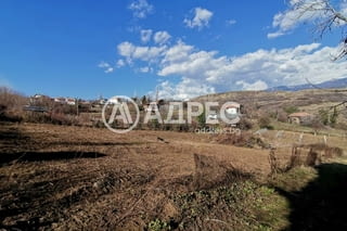 Парцел за жилищно строителство в с. Джигурово, общ. Сандански Парцел за жилищно строителство в с. Джигурово, общ. Сандански