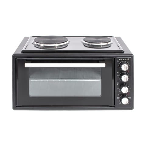 Готварска Печка SNAIGE - city of Veliko Tarnovo | Other - снимка 1