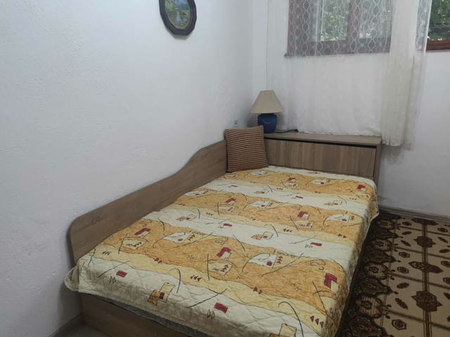 Дава се под наем едностаен апартамент в Центъра, city of Plovdiv | Apartments - снимка 1