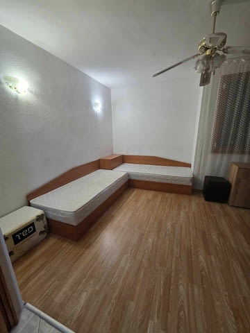 Дава се под наем тристаен апартамент в Кършияка, city of Plovdiv | Apartments - снимка 7