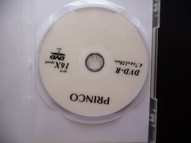 Барби в Пеперудената фея DVD филм Barbie приказка момичета Марипоса феи животни принцове приключения - снимка 2