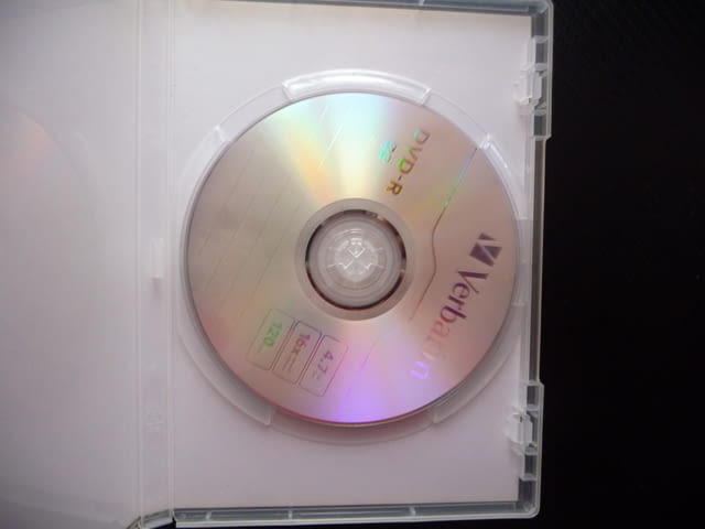 Барби Принцесата от острова фея DVD филм Barbie ззбележителна история момиченце детско музика песни - снимка 2