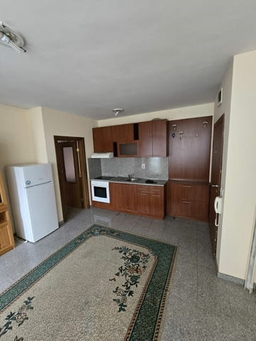 Двустаен апартамент Кючук Париж Напълно Обзаведен, city of Plovdiv | Apartments - снимка 2