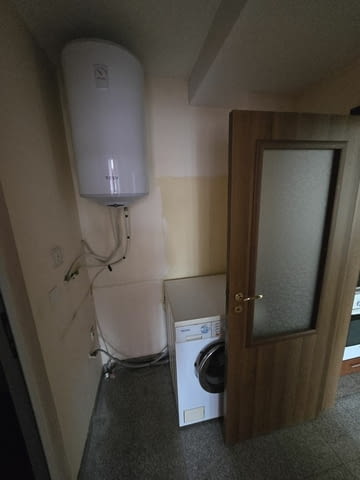 Двустаен апартамент Кючук Париж Напълно Обзаведен, city of Plovdiv | Apartments - снимка 3