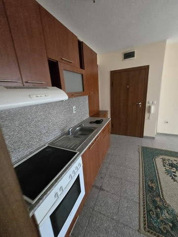 Двустаен апартамент Кючук Париж Напълно Обзаведен, city of Plovdiv | Apartments - снимка 4