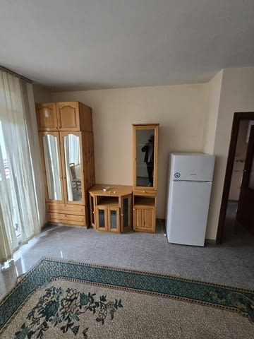 Двустаен апартамент Кючук Париж Напълно Обзаведен, city of Plovdiv | Apartments - снимка 5