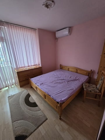 Двустаен апартамент Кючук Париж Напълно Обзаведен, city of Plovdiv | Apartments - снимка 6