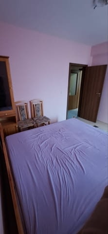 Двустаен апартамент Кючук Париж Напълно Обзаведен, city of Plovdiv | Apartments - снимка 7