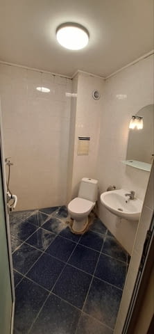 Двустаен апартамент Кючук Париж Напълно Обзаведен, city of Plovdiv | Apartments - снимка 8