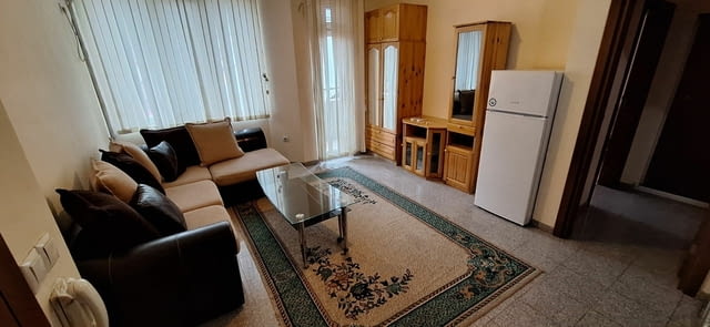 Двустаен апартамент Кючук Париж Напълно Обзаведен, city of Plovdiv | Apartments - снимка 9