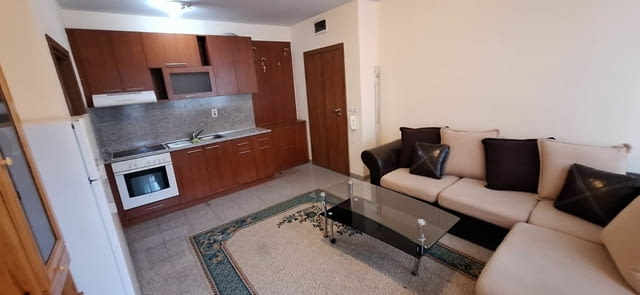 Двустаен апартамент Кючук Париж Напълно Обзаведен, city of Plovdiv | Apartments - снимка 10