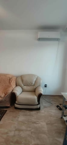 Давам под наем 4-стаен апартамент в Каменица 1, city of Plovdiv | Apartments - снимка 2