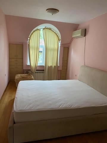 Давам под наем мезонет в кв. Съдийски Maisonette, 100 m2, Brick - city of Plovdiv | Apartments - снимка 3