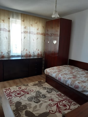 Самостоятелна стая за - city of Varna | Rooms for rent - снимка 1