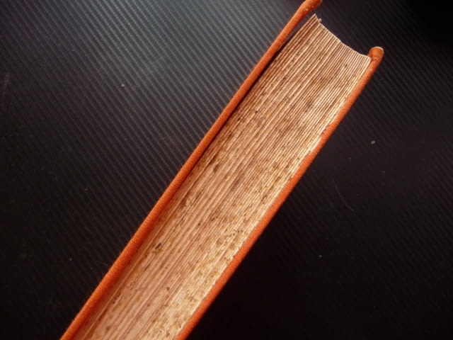 Утре ще бъде късно Пьотр Капица Издание по случай 100-годишнината от рождението на В.И.Ленин - снимка 2