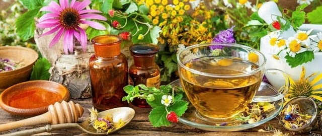 Медицинска сестра - домашни посещения - град София | Медицина и Здраве