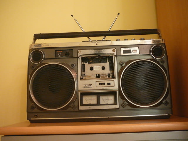 Hitachi trk-8180e za chasti - city of Pazardzhik | Amplifiers & Boards - снимка 5