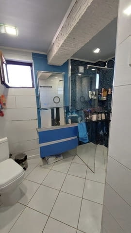 Многостаен апартамент с гараж и таванска стая в кв. Любен Каравелов, гр. Хасково - снимка 6