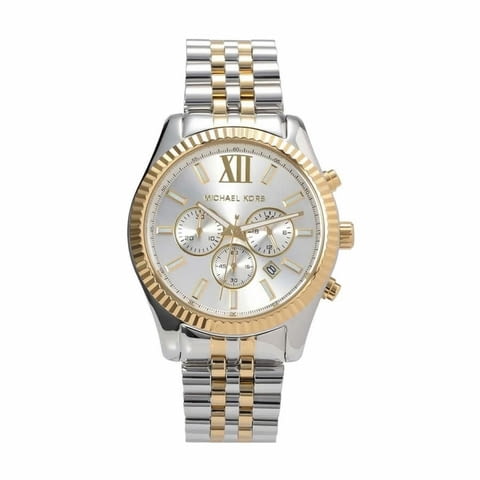 Часовник Michael Kors - град Велико Търново | Часовници - снимка 1