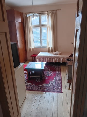 Давам стая под наем - град Плевен | Стаи под Наем - снимка 1