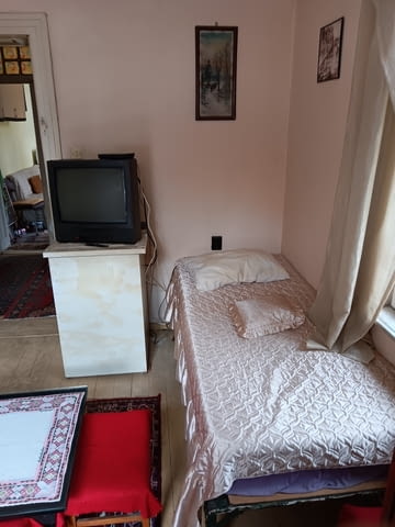 Давам стая под наем - град Плевен | Стаи под Наем - снимка 2