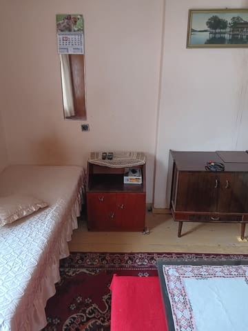 Давам стая под наем - град Плевен | Стаи под Наем - снимка 3