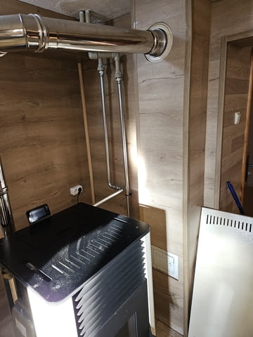 Парно и Вик монтажи и ремонти - град Банкя | ВиК / Отопление / Вентилация - снимка 2