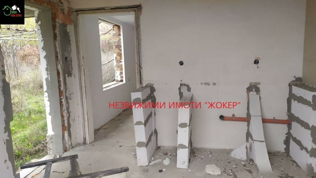 Вила в село Арбанаси - местност Ловна хижа, village Arbanasi | Houses & Villas - снимка 2