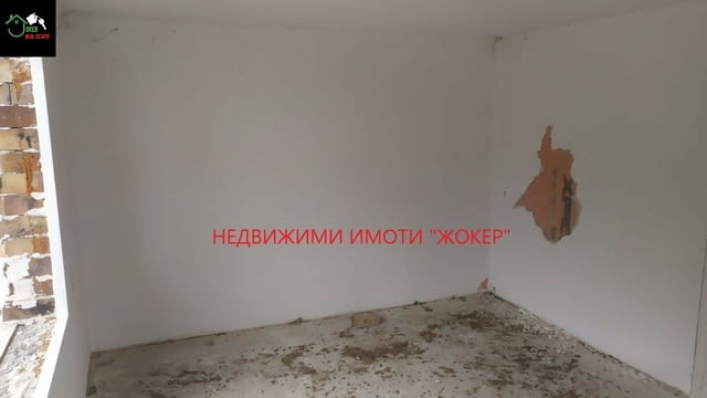 Вила в село Арбанаси - местност Ловна хижа, village Arbanasi | Houses & Villas - снимка 3