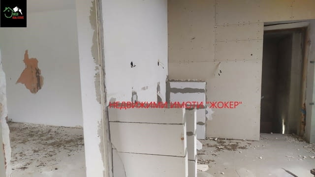 Вила в село Арбанаси - местност Ловна хижа, village Arbanasi | Houses & Villas - снимка 4