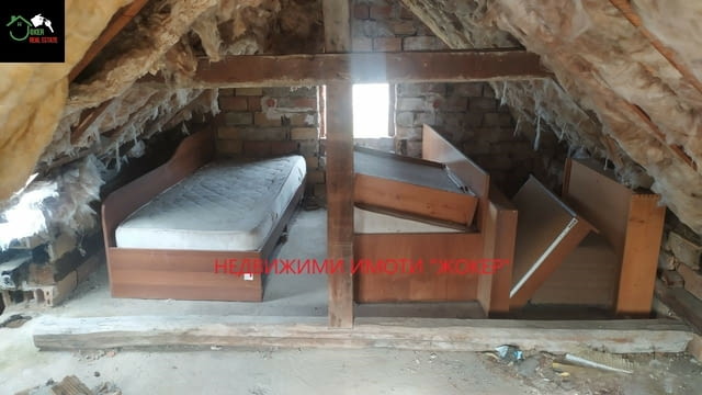 Вила в село Арбанаси - местност Ловна хижа, village Arbanasi | Houses & Villas - снимка 8