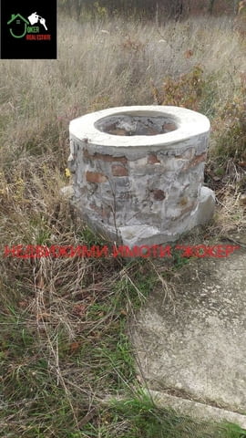 Вила в село Арбанаси - местност Ловна хижа, village Arbanasi | Houses & Villas - снимка 9