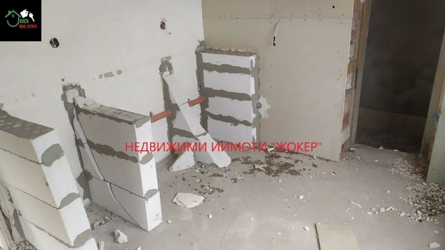 Вила в село Арбанаси - местност Ловна хижа, village Arbanasi | Houses & Villas - снимка 10