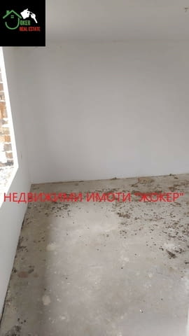 Вила в село Арбанаси - местност Ловна хижа, village Arbanasi | Houses & Villas - снимка 12