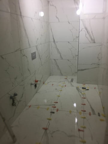 Лепене на плочки и камъни Painting, Painting with Latex, Work over the Weekend - Yes - city of Sofia | Construction - снимка 7