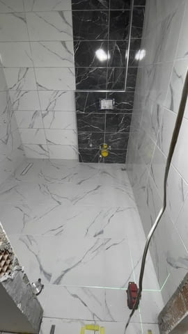 Лепене на плочки и камъни Painting, Painting with Latex, Work over the Weekend - Yes - city of Sofia | Construction - снимка 10