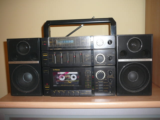 Marantz st-526 - city of Pazardzhik | Amplifiers & Boards - снимка 7