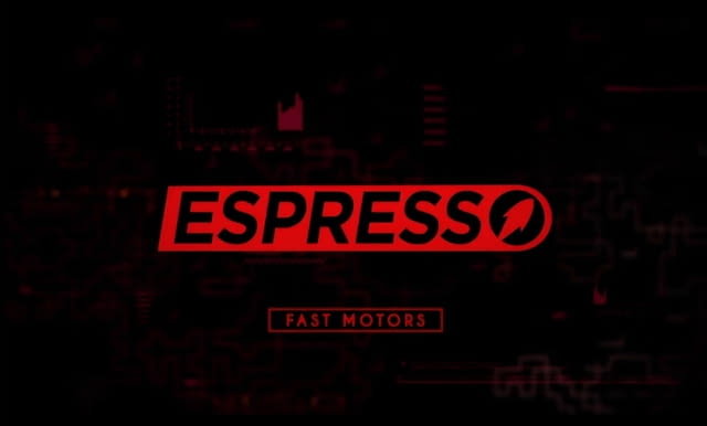 БЪРЗ мотор VDS espresso 1000кг - град Стара Загора | Други - снимка 5