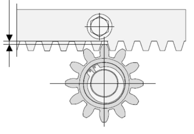 БЪРЗ мотор VDS espresso 1000кг - град Стара Загора | Други - снимка 10