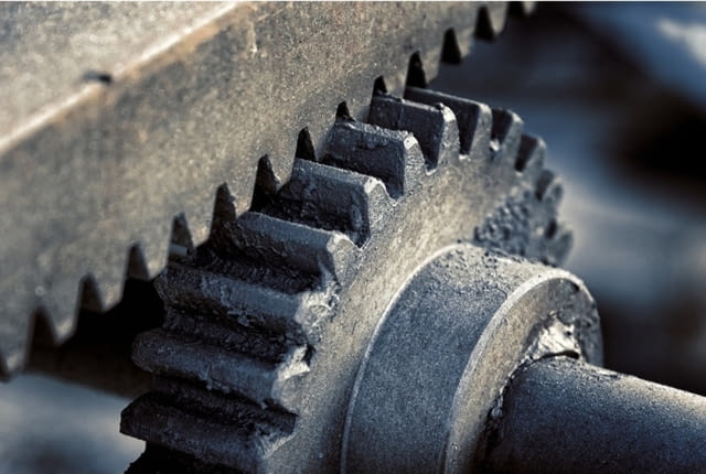 БЪРЗ мотор VDS espresso 1000кг - град Стара Загора | Други - снимка 11