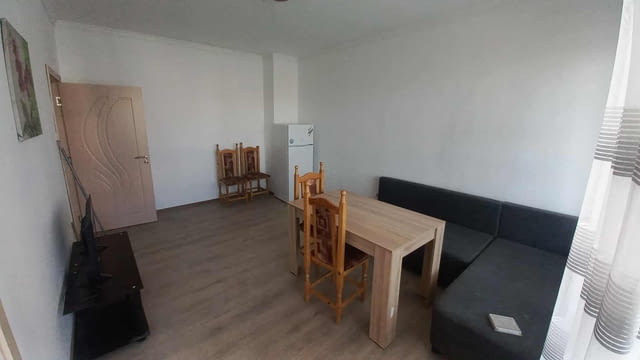 Давам под наем двустаен апартамент в кв. Кършияка, city of Plovdiv | Apartments - снимка 2