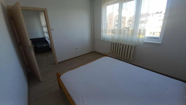 Давам под наем двустаен апартамент в кв. Кършияка, city of Plovdiv | Apartments - снимка 6