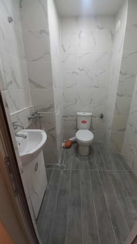 Давам под наем двустаен апартамент в кв. Кършияка, city of Plovdiv | Apartments - снимка 10