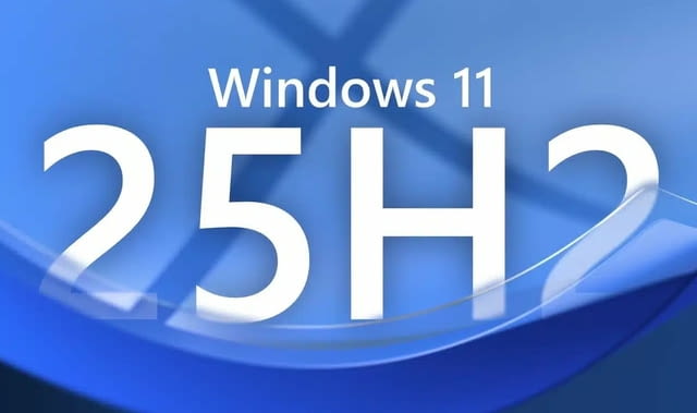 Пакетна инсталация и преинсталация на Windows 11 Pro и програми на лаптоп и компютър