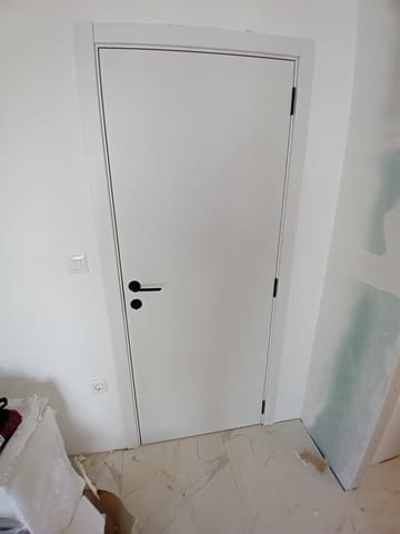 Монтаж на мебели и врати - град Бургас | Ремонти / Строителство - снимка 4