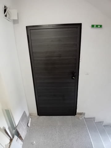 Монтаж на мебели и врати - град Бургас | Ремонти / Строителство - снимка 6