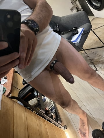 За Софиянци. Аналингус, Дълбоко гърло, Лизане на топките, Маструбация, Свършване в устата, 60 кг, 168 см - град София | Мъж търси Мъж - снимка 5