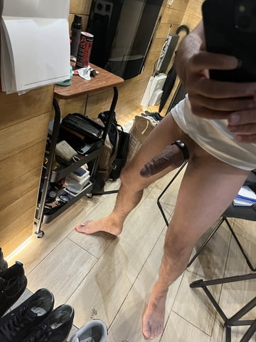 За Софиянци. Аналингус, Дълбоко гърло, Лизане на топките, Маструбация, Свършване в устата, 60 кг, 168 см - град София | Мъж търси Мъж - снимка 6